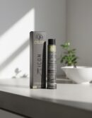 I.c.o.n. ECOTECH COLOR natural color #6.0 dark blonde