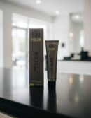 I.c.o.n. ECOTECH COLOR natural color #7.0 blonde
