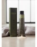 I.c.o.n. ECOTECH COLOR natural color #9.0 very light blonde