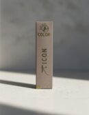I.c.o.n. ECOTECH COLOR natural color #11.1 ultra ash platinum