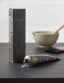 I.c.o.n. ECOTECH COLOR natural color #6.1 dark ash blonde