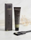 I.c.o.n. ECOTECH COLOR natural color #8.1 light ash blonde