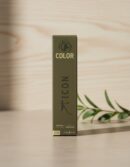 I.c.o.n. ECOTECH COLOR natural color #9.1 very light ash blonde