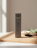 I.c.o.n. ECOTECH COLOR natural color #10.2 beige platinum