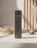I.c.o.n. ECOTECH COLOR natural color #11.2 ultra beige platinum