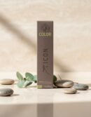 I.c.o.n. ECOTECH COLOR natural color #6.2 dark beige blonde