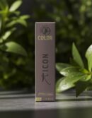 I.c.o.n. ECOTECH COLOR natural color #7.2 medium beige blonde