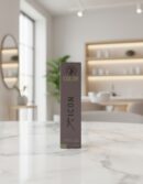 I.c.o.n. ECOTECH COLOR natural #9.2 very light beige blonde