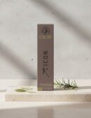 I.c.o.n. ECOTECH COLOR natural color #6.24 hazelnut