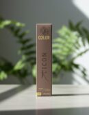 I.c.o.n. ECOTECH COLOR natural color #10.3 gold platinum