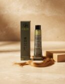 I.c.o.n. ECOTECH COLOR natural color #5.3 light golden brown