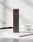 I.c.o.n. ECOTECH COLOR natural color #6.3 dark golden blonde