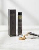 I.c.o.n. ECOTECH COLOR natural color #7.3 medium golden blonde