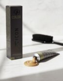 I.c.o.n. ECOTECH COLOR natural color #8.3 light golden blonde