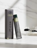 I.c.o.n. ECOTECH COLOR natural #9.3 very light golden blonde