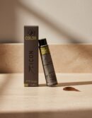 I.c.o.n. ECOTECH COLOR natural color #6.4 dark copper blonde
