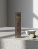 I.c.o.n. ECOTECH COLOR natural color #7.46 blood orange