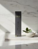 I.c.o.n. ECOTECH COLOR natural color #4.5 medium mahogany brown