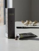 I.c.o.n. ECOTECH COLOR natural color #5.7 light violet brown