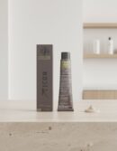 I.c.o.n. ECOTECH COLOR hi-lift #100ss natural