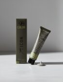 I.c.o.n. ECOTECH COLOR hi-lift #101ss ash