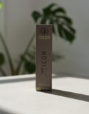 I.c.o.n. ECOTECH COLOR hi-lift #107ss irisé