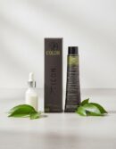 I.c.o.n. ECOTECH COLOR natural color #toner natural