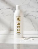 I.c.o.n. ECOTECH COLOR cream developer 10 vol. 1000 ml