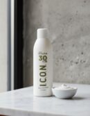 I.c.o.n. ECOTECH COLOR cream developer 30 vol. 1000 ml