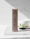 I.c.o.n. ECOTECH COLOR #7.43 medium copper golden blonde