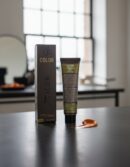 I.c.o.n. ECOTECH COLOR #booster orange