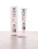 I.c.o.n. PLAYFUL BRIGHTS direct color #canary yellow