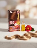 Azalea COLOR TOTAL #7-rubio 1 u