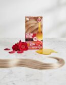 Azalea COLOR TOTAL #10-rubio platino 1 u