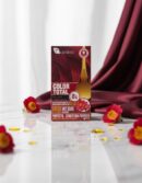 Azalea COLOR TOTAL #8,6-rojo intenso 1 u