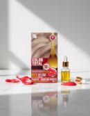 Azalea COLOR TOTAL #10,1-rubio platino ceniza 1 u