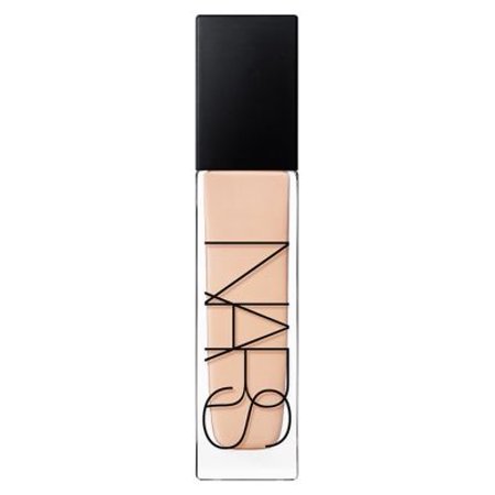 NARS Natural Radiant Longwear Foundation 30ml - Tahoe/Medium-Deep 2
