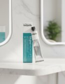 L'orÉal professionnel paris MAJIREL beauty coloring cream #ash 50 ml