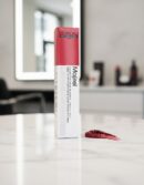 L'orÉal professionnel paris MAJIREL ionène g cream coloring #5,20 50 ml