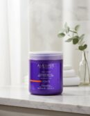Farmavita AMETHYSTE hydrate velvet mask 1000 ml