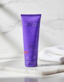 Farmavita AMETHYSTE hydrate velvet mask 250 ml