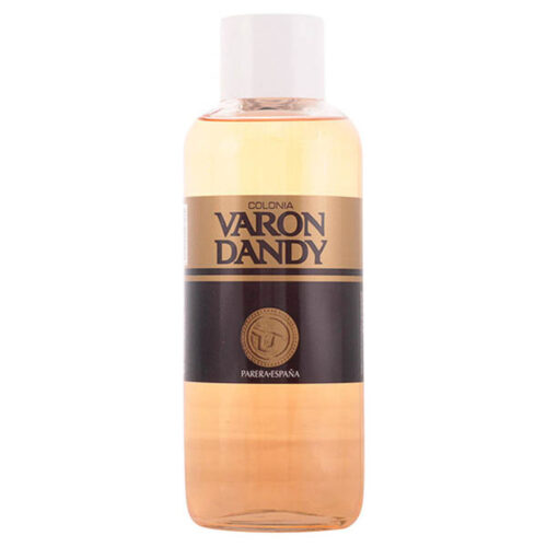 Herenparfum Varon Dandy EDC 1 L