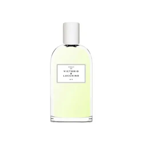 Victorio and Lucchino Victorio and Lucchino Victorio and Lucchino Victorio and Lucchino Victorio and Lucchino Victorio and Lucchino Col V y L Agua N3 150ml New