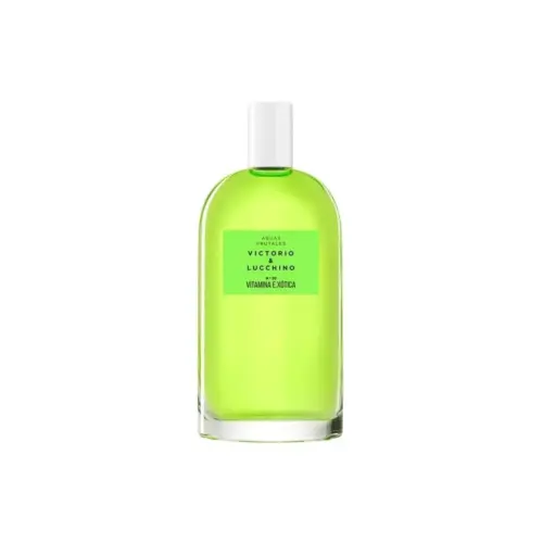 Victorio and Lucchino Victorio and Lucchino Victorio and Lucchino Victorio and Lucchino Victorio and Lucchino Victorio and Lucchino V y L Agua Wom 20 Frutal et 150ml Vap