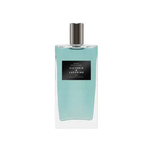 Victorio and Lucchino Victorio and Lucchino Victorio and Lucchino Victorio and Lucchino Victorio and Lucchino Victorio and Lucchino V y L Agua Man 4 et 150ml Vap