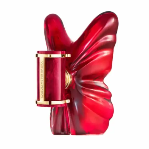 Carolina Herrera La Bomba Intensa Eau De Parfum Spray 30ml