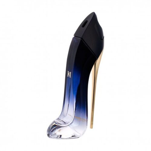 Damesparfum Carolina Herrera Goodgirl Legere EDP 50 ml