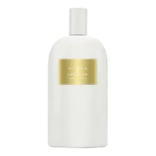Aguas De Victorio & Lucchino Paraíso Floral Eau De Toilette Spray 150ml
