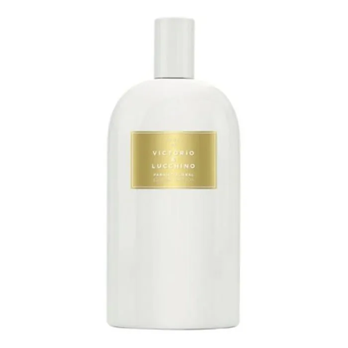 Aguas De Victorio & Lucchino Paraíso Floral Eau De Toilette Spray 150ml