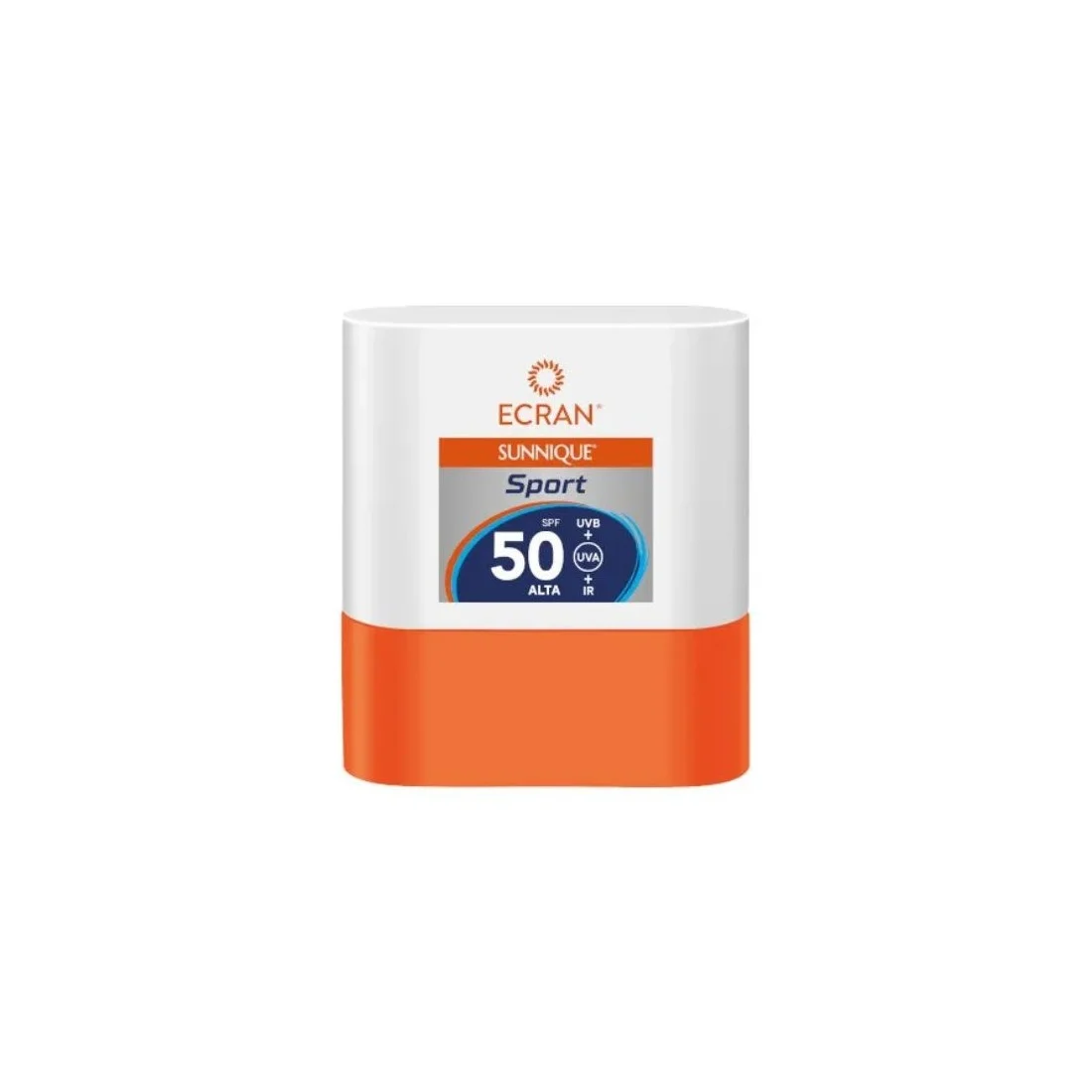 Ecran Sun Sport Stick Spf50 10ml